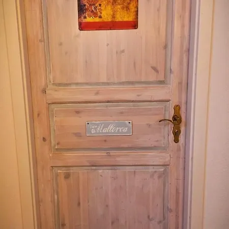 Mallorca Apartment *