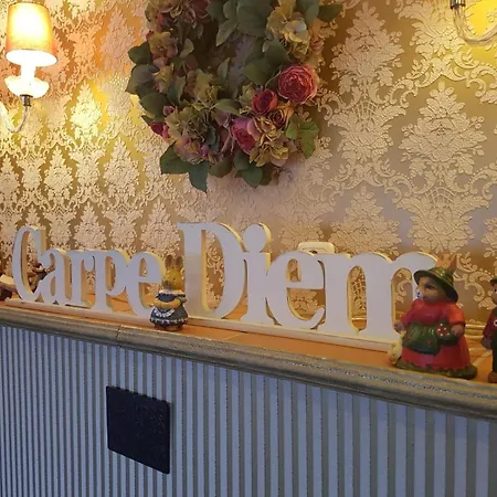 Mallorca Apartment Schwielowsee