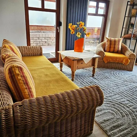 Mallorca * Schwielowsee