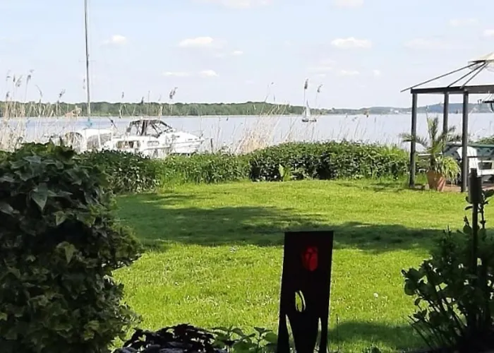 Mallorca * Schwielowsee